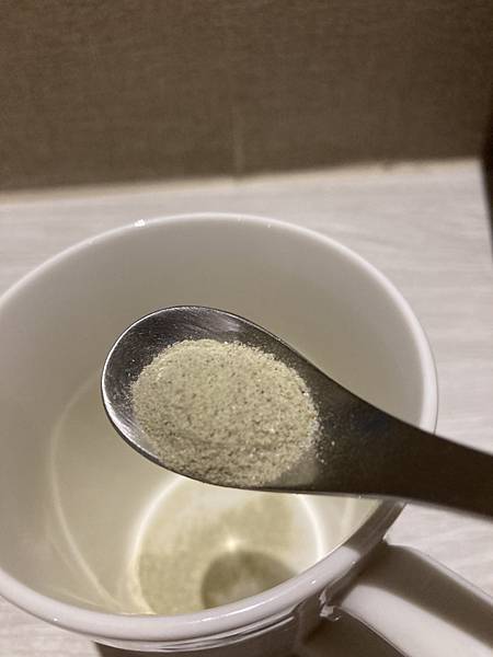 S__71925801.jpg S__71925801.jpg