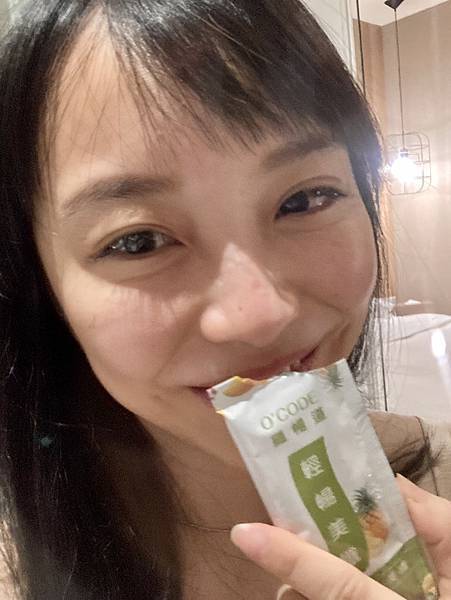 S__71925803.jpg S__71925803.jpg