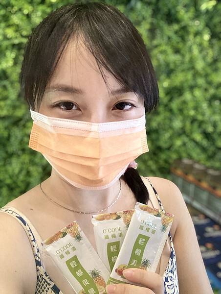 S__71925805.jpg S__71925805.jpg