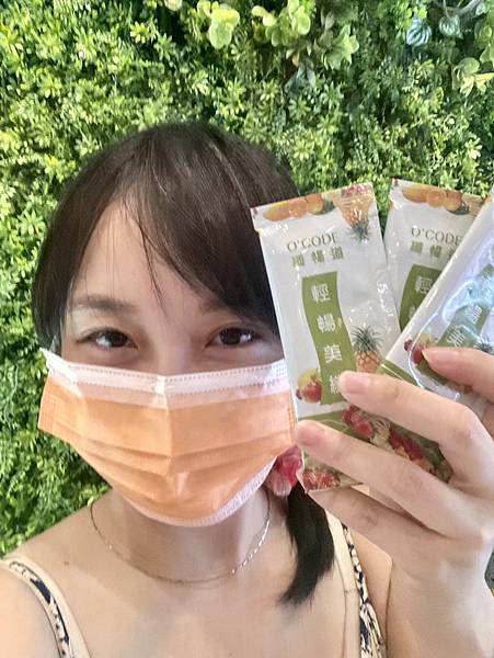 S__71925806.jpg S__71925806.jpg