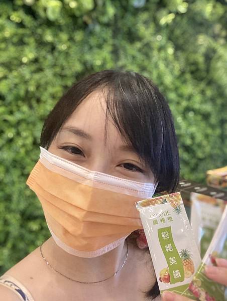 S__71925808.jpg S__71925808.jpg