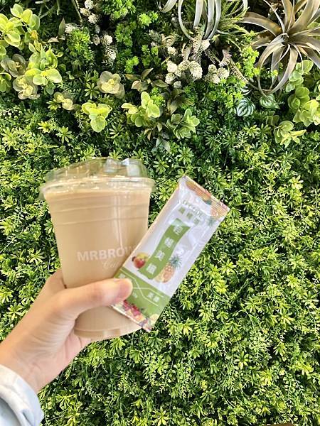 S__71925810.jpg S__71925810.jpg