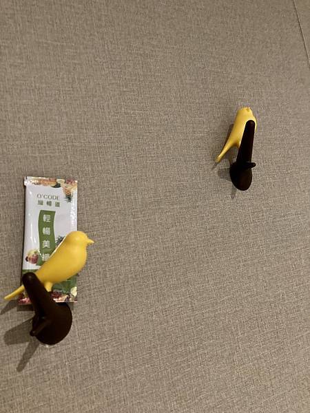 S__71925812.jpg S__71925812.jpg