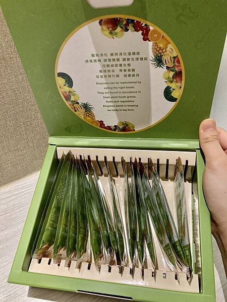 S__71925836.jpg S__71925836.jpg