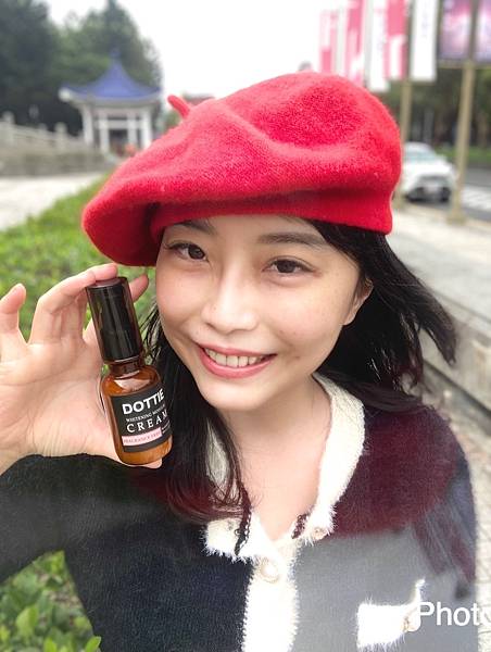 S__151052303.jpg S__151052303.jpg