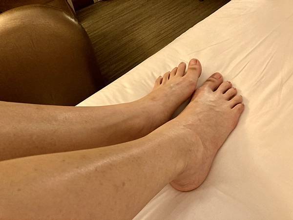 S__151527435.jpg S__151527435.jpg