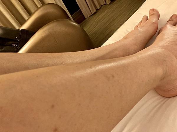 S__151527434.jpg S__151527434.jpg