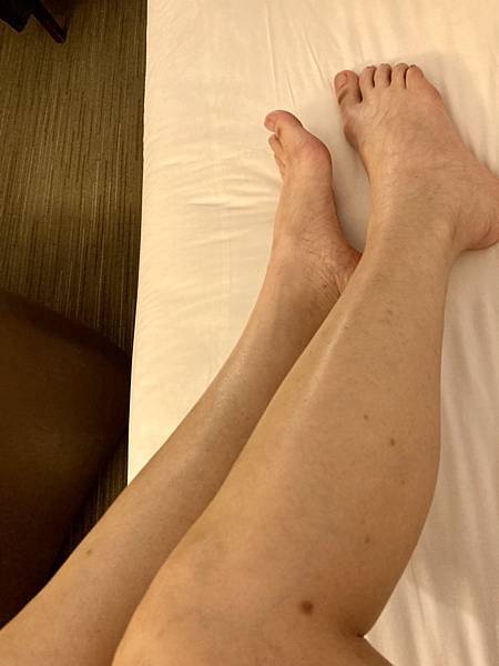 S__151527436.jpg S__151527436.jpg