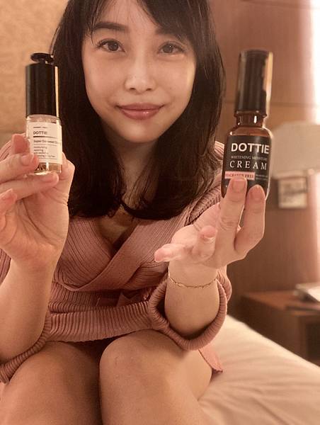 S__151527431.jpg S__151527431.jpg