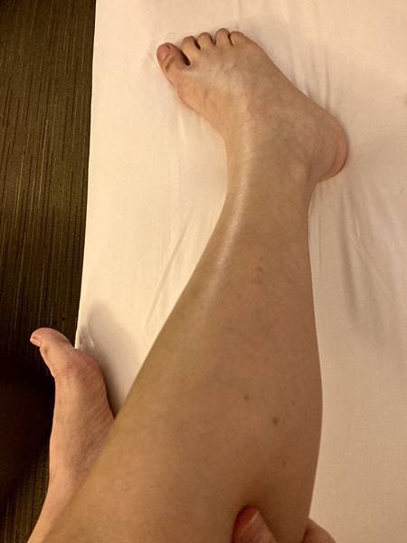 S__151527437.jpg S__151527437.jpg