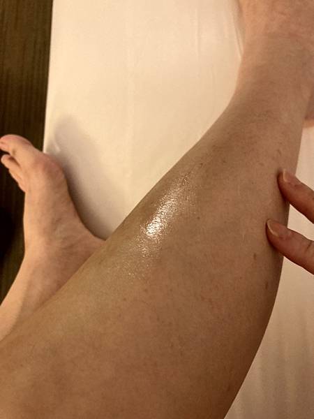 S__151527440.jpg S__151527440.jpg