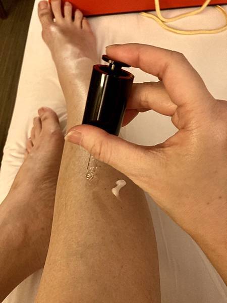 S__151527446.jpg S__151527446.jpg