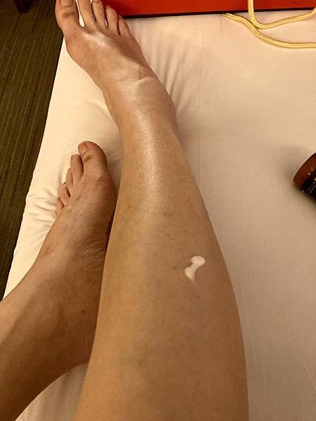 S__151527445.jpg S__151527445.jpg