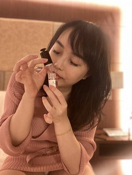 S__151527448.jpg S__151527448.jpg