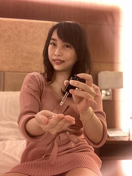 S__151527453.jpg S__151527453.jpg