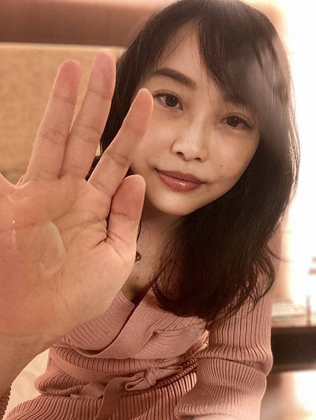 S__151527455.jpg S__151527455.jpg