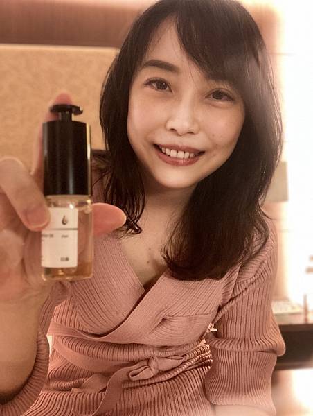 S__151527456.jpg S__151527456.jpg