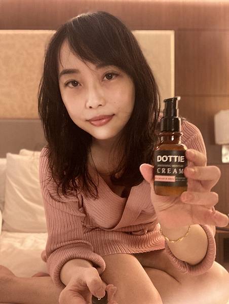 S__151527457.jpg S__151527457.jpg