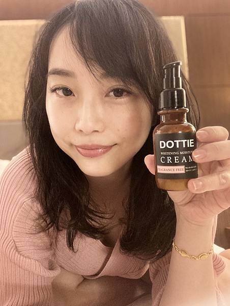 S__151527461.jpg S__151527461.jpg