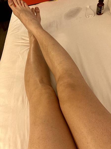 S__151527433.jpg S__151527433.jpg