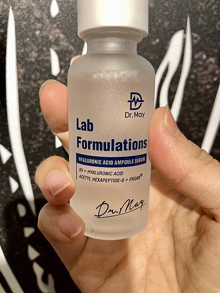 S__204201991_0.jpg S__204201991_0.jpg