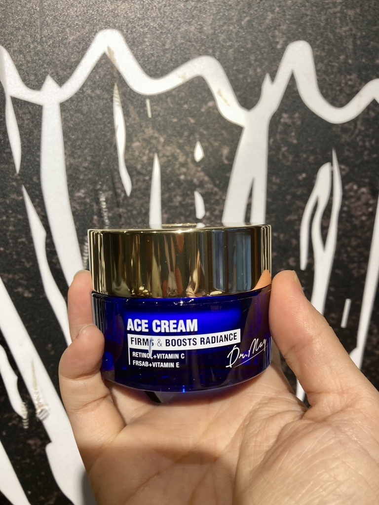 S__204201993_0.jpg S__204201993_0.jpg