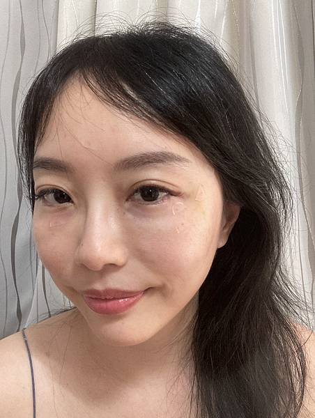 S__204201995_0.jpg S__204201995_0.jpg