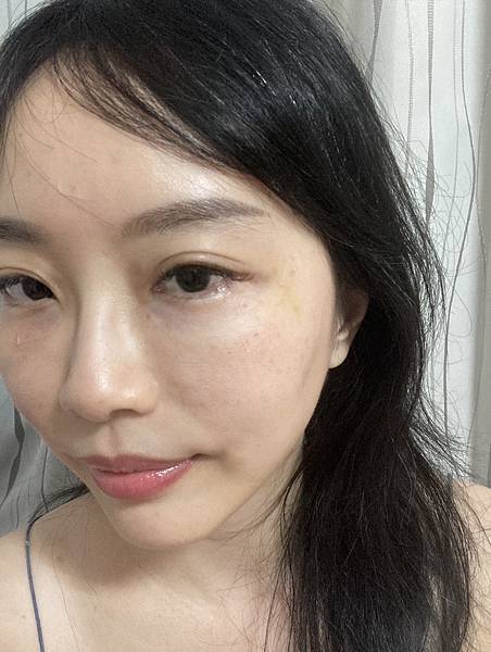 S__204201996_0.jpg S__204201996_0.jpg