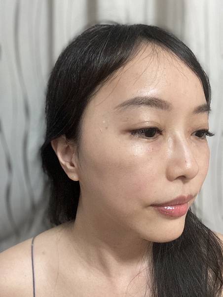 S__204201999_0.jpg S__204201999_0.jpg