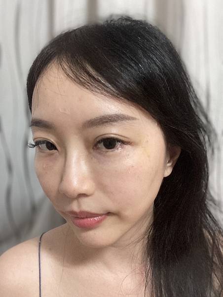 S__204202000_0.jpg S__204202000_0.jpg