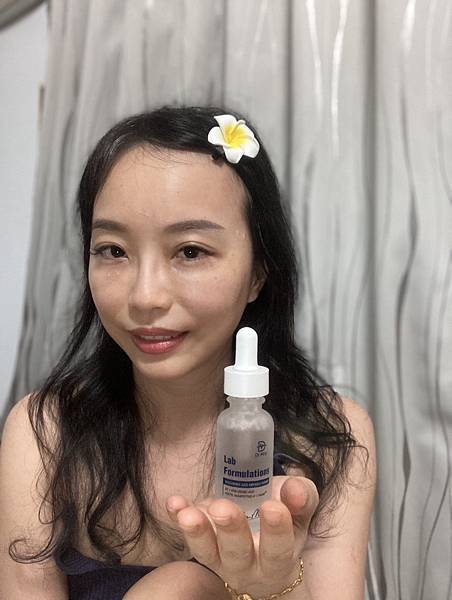 S__204202017_0.jpg S__204202017_0.jpg