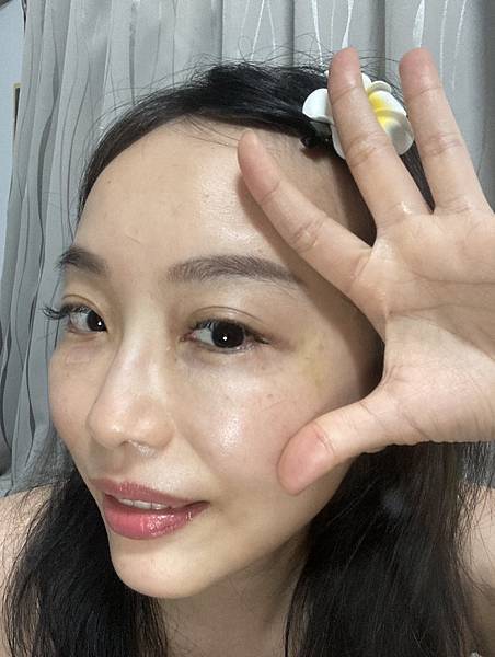 S__204202024_0.jpg S__204202024_0.jpg