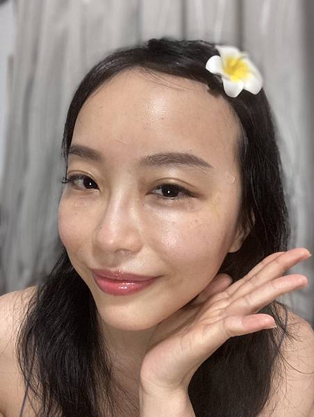 S__204202022_0.jpg S__204202022_0.jpg