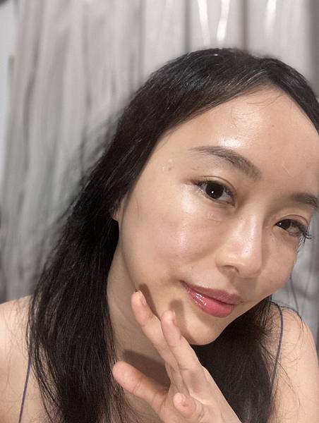 S__204202025_0.jpg S__204202025_0.jpg