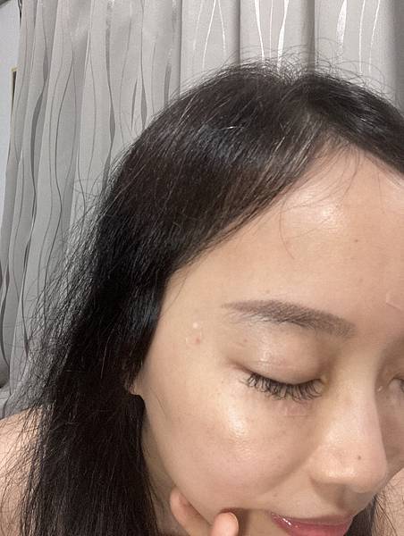 S__204202026_0.jpg S__204202026_0.jpg