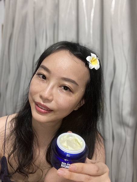 S__204202036_0.jpg S__204202036_0.jpg