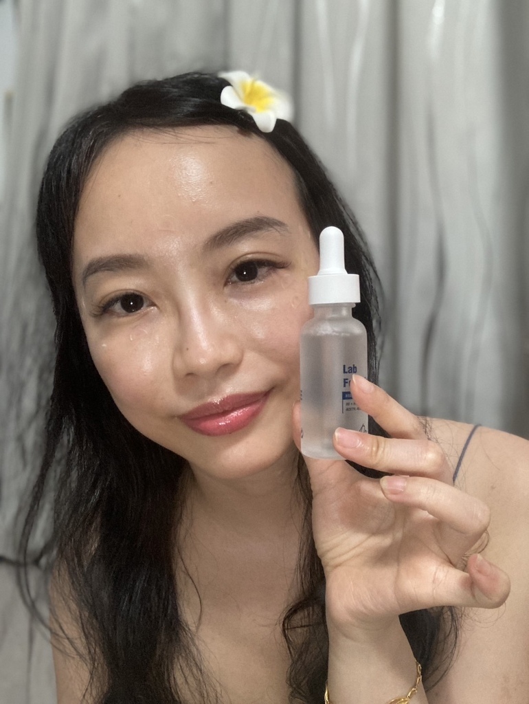 S__204202060_0.jpg S__204202060_0.jpg