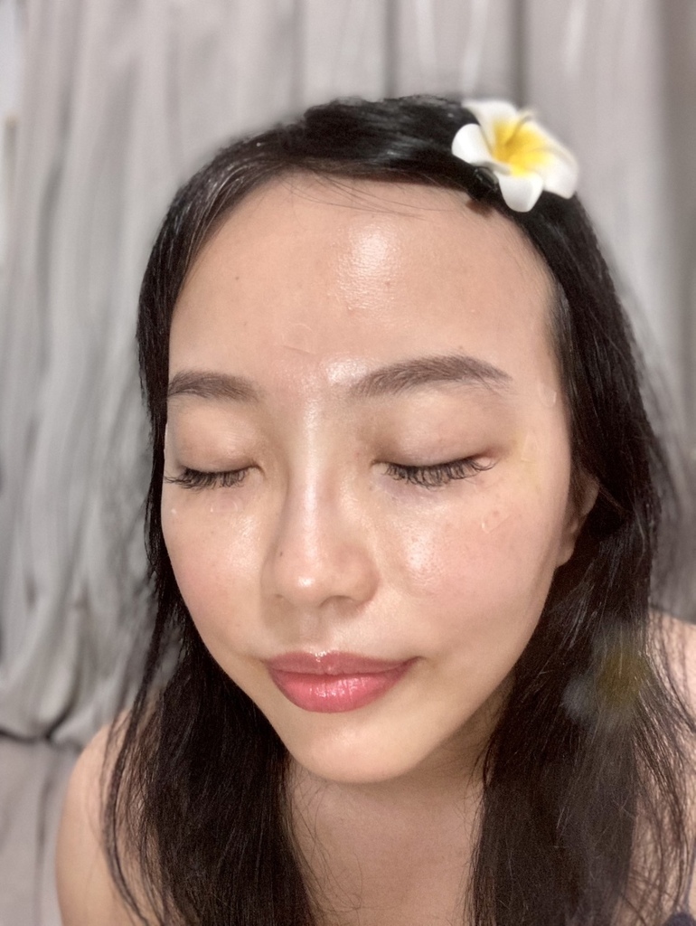 S__204234757_0.jpg S__204234757_0.jpg