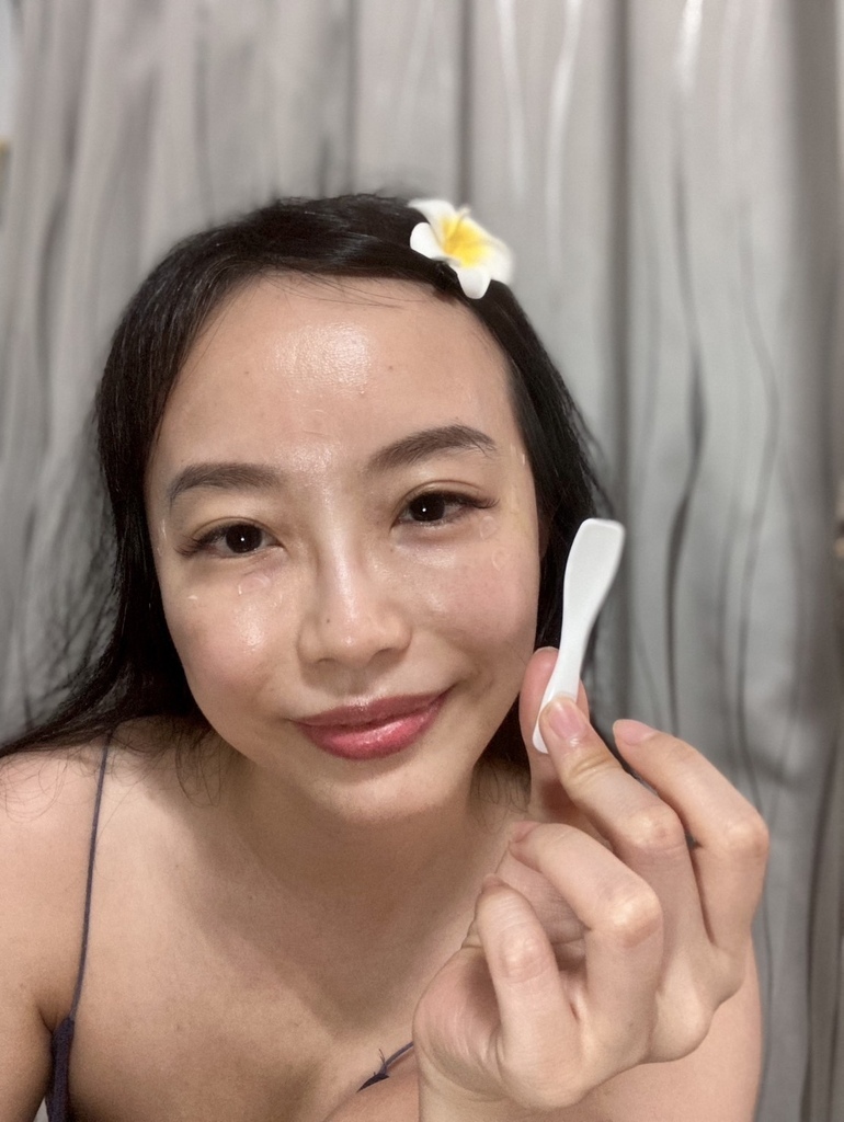 S__204234772_0.jpg S__204234772_0.jpg