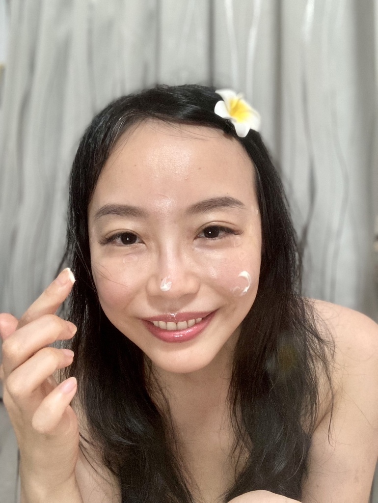 S__204234775_0.jpg S__204234775_0.jpg