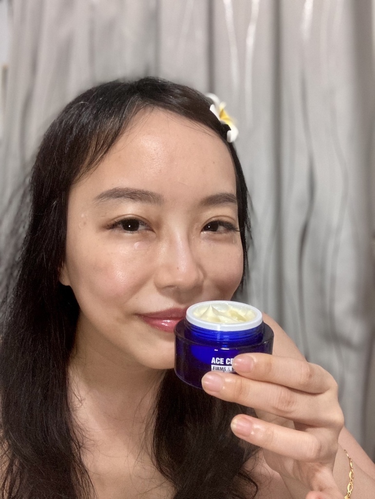 S__204234788_0.jpg S__204234788_0.jpg