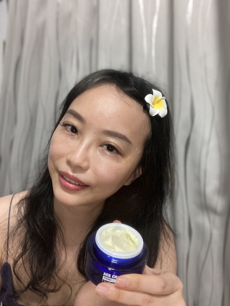 S__204234789_0.jpg S__204234789_0.jpg