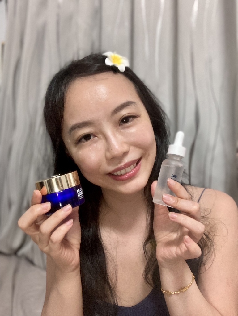 S__204234769_0.jpg S__204234769_0.jpg