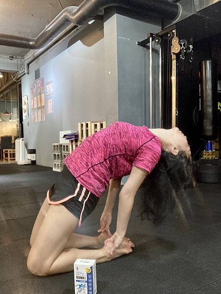 S__206348339_0 S__206348339_0