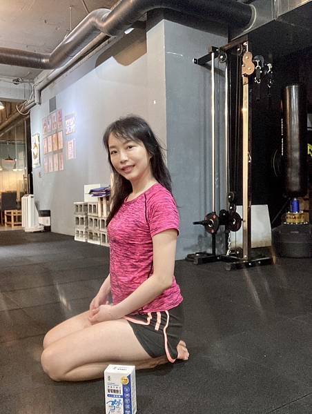 S__206348338_0 S__206348338_0