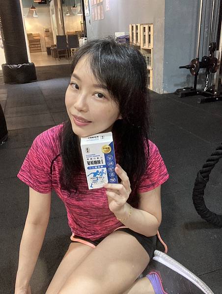 S__206348342_0 S__206348342_0