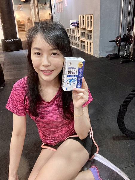 S__206348345_0 S__206348345_0