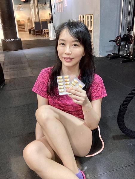 S__206348349_0 S__206348349_0