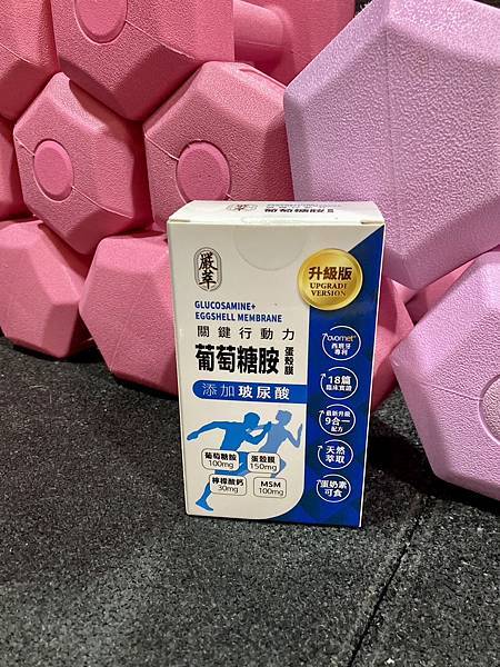 S__206348350_0 S__206348350_0