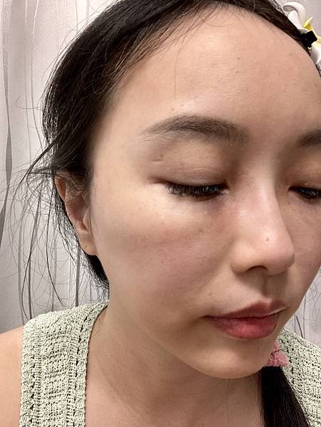 Healtdeva赫蒂法青春飽滿養顏美容乳霜開箱 Healtdeva赫蒂法青春飽滿養顏美容乳霜開箱